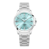 VENEZIANICO ヴェネチアニコ  1121502C レディース 腕時計 国内正規品 送料無料|VENEZINICO ヴェネチアニコ