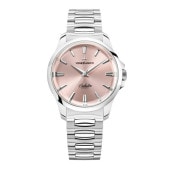 VENEZIANICO ヴェネチアニコ  1121503C レディース 腕時計 国内正規品 送料無料|VENEZINICO ヴェネチアニコ