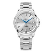 VENEZIANICO ヴェネチアニコ  1221507C メンズ 腕時計 国内正規品 送料無料|VENEZINICO ヴェネチアニコ