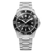 VENEZIANICO ヴェネチアニコ  3321504C メンズ 腕時計 国内正規品 送料無料|VENEZINICO ヴェネチアニコ