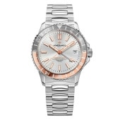 VENEZIANICO ヴェネチアニコ  3521503C ユニセックス 男女兼用 腕時計 国内正規品 送料無料|VENEZINICO ヴェネチアニコ