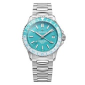 VENEZIANICO ヴェネチアニコ  3521505C ユニセックス 男女兼用 腕時計 国内正規品 送料無料|VENEZINICO ヴェネチアニコ