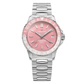 VENEZIANICO ヴェネチアニコ  3521506C ユニセックス 男女兼用 腕時計 国内正規品 送料無料|VENEZINICO ヴェネチアニコ