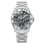 VENEZIANICO ヴェネチアニコ  3921508C メンズ 腕時計 国内正規品 送料無料|VENEZINICO ヴェネチアニコ