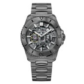 VENEZIANICO ヴェネチアニコ  3921509C メンズ 腕時計 国内正規品 送料無料|VENEZINICO ヴェネチアニコ