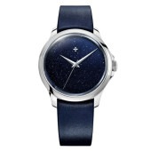 VENEZIANICO ヴェネチアニコ 自動巻き イタリア製 MADE IN ITARY 1221550 メンズ 国内正規品 送料無料|VENEZINICO ヴェネチアニコ