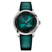 VENEZIANICO ヴェネチアニコ 自動巻き イタリア製 MADE IN ITARY 1221570 メンズ 腕時計 国内正規品 送料無料|VENEZINICO ヴェネチアニコ