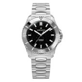 VENEZIANICO ヴェネチアニコ 自動巻き イタリア製 MADE IN ITARY 3121550C メンズ 腕時計 国内正規品 送料無料|VENEZINICO ヴェネチアニコ