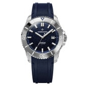 VENEZIANICO ヴェネチアニコ 自動巻き イタリア製 MADE IN ITARY 4521550 メンズ 腕時計 国内正規品 送料無料|VENEZINICO ヴェネチアニコ