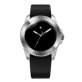 VENEZIANICO ヴェネチアニコ 自動巻き イタリア製 MADE IN ITARY 3921510 メンズ 腕時計 国内正規品 送料無料|VENEZINICO ヴェネチアニコ