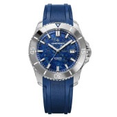 VENEZIANICO ヴェネチアニコ NEREIDE LAPISLAZZULI 4521548 メンズ 腕時計 国内正規品 送料無料|VENEZINICO ヴェネチアニコ