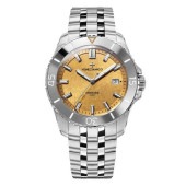 VENEZIANICO ヴェネチアニコ NEREIDE AUREO 4521590S メンズ 腕時計 国内正規品 送料無料|VENEZINICO ヴェネチアニコ