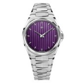 VENEZIANICO ヴェネチアニコ ARSENALE40   6221501C メンズ 腕時計 国内正規品 送料無料|VENEZINICO ヴェネチアニコ