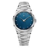 VENEZIANICO ヴェネチアニコ ARSENALE40   6221502C メンズ 腕時計 国内正規品 送料無料|VENEZINICO ヴェネチアニコ