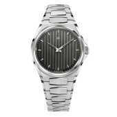 VENEZIANICO ヴェネチアニコ ARSENALE40   6221503C メンズ 腕時計 国内正規品 送料無料|VENEZINICO ヴェネチアニコ