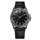 VENEZIANICO ヴェネチアニコ NEREIDE ACQUAFORTE 3921520 メンズ 腕時計 国内正規品 送料無料|VENEZINICO ヴェネチアニコ