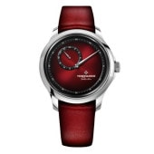 VENEZIANICO ヴェネチアニコ REDENTORE Enigma 1221573 メンズ 腕時計 国内正規品 送料無料|VENEZINICO ヴェネチアニコ