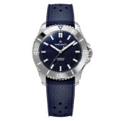 VENEZIANICO ヴェネチアニコ NEREIDE  Avventurina 3121551 メンズ 腕時計 国内正規品 送料無料|VENEZINICO ヴェネチアニコ