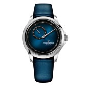 VENEZIANICO ヴェネチアニコ REDENTORE Enigma 1221571 メンズ 腕時計 国内正規品 送料無料|VENEZINICO ヴェネチアニコ