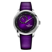 VENEZIANICO ヴェネチアニコ REDENTORE Enigma 1221572 メンズ 腕時計 国内正規品 送料無料|VENEZINICO ヴェネチアニコ