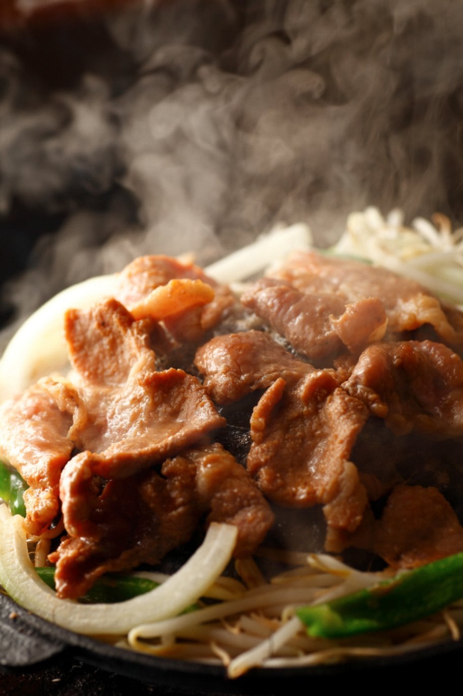 ジンギスカンだらけ Yahoo!オークション - ジンギスカンだらけ Dschingis Khan 渋谷哲平 川