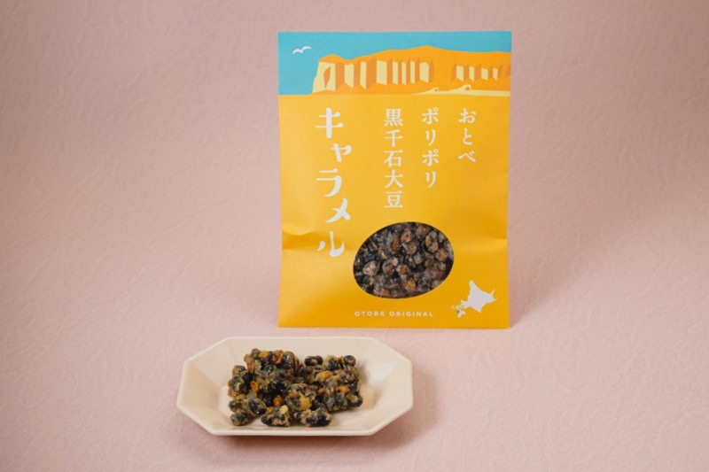 ԡȤ٥ݥݥƦ̣ڲĮƦѡۣĥå