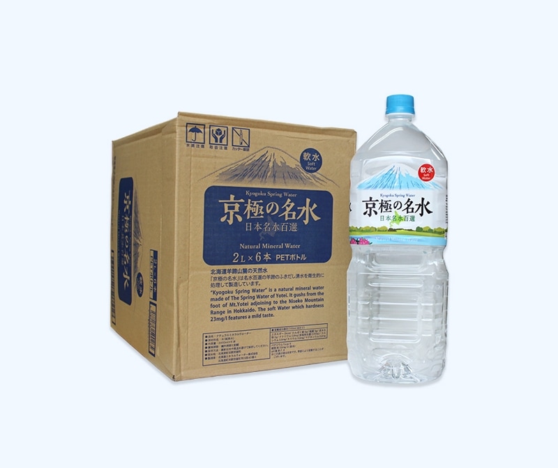 ˤŷ塡2L 6(1Ȣ)