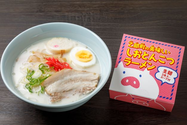 ����Į����̣���������Ȥ󤳤ĥ顼���Ȣ������