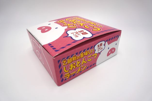 ����Į����̣���������Ȥ󤳤ĥ顼���Ȣ������