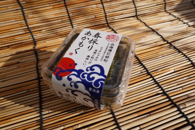 �պΤꤢ���⤯�ڱ������������Υ����ѡ��ա��ɡ�