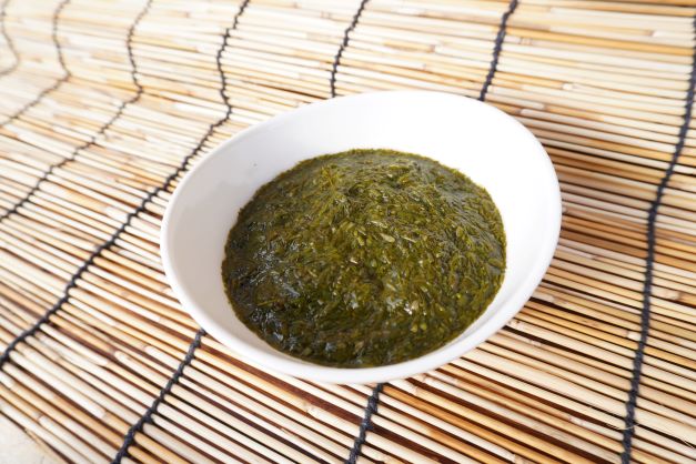 �պΤꤢ���⤯�ڱ������������Υ����ѡ��ա��ɡ�