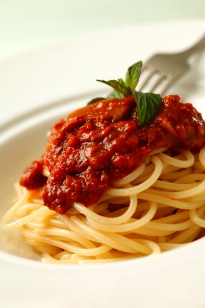 �̳�ƻ���Į�ߡ��ȥ����������Į̾���Τ������ڻ��ѡ�