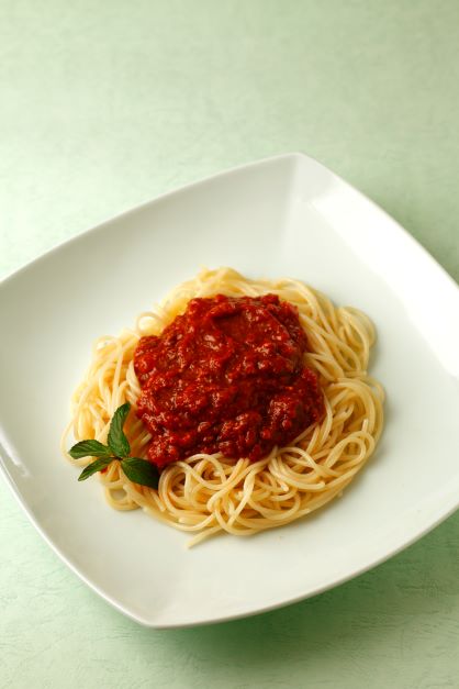 �̳�ƻ���Į�ߡ��ȥ����������Į̾���Τ������ڻ��ѡ�