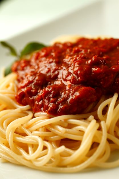 �̳�ƻ���Į�ߡ��ȥ����������Į̾���Τ������ڻ��ѡ�