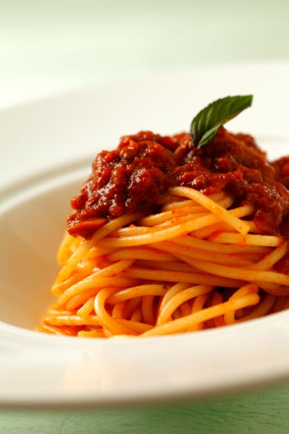 �̳�ƻ���Į�ߡ��ȥ����������Į̾���Τ������ڻ��ѡ�