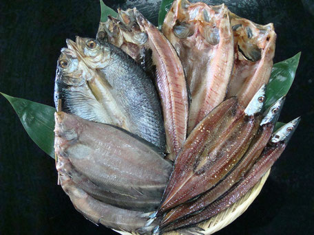 ���ۡ��ĥ����봳�����å�