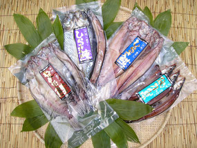 ���ۡ��ĥ����봳�����å�