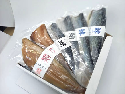 ���ۡ��ĥ��������봳���ʥȥ��ۥå����ȥ����С��ȥ��˥����