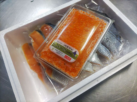 ����������ƻҥ��åȡڿ������ʴű����ڿȡߤ���������Ҥ���