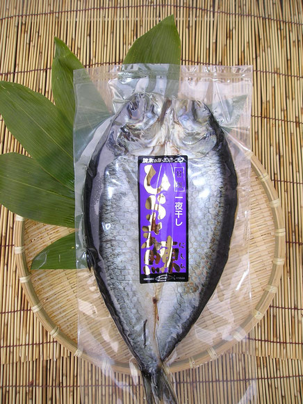 �����������˥�����祵������