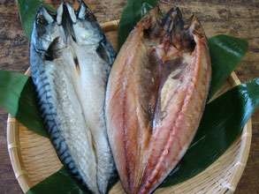 �������С��祵������