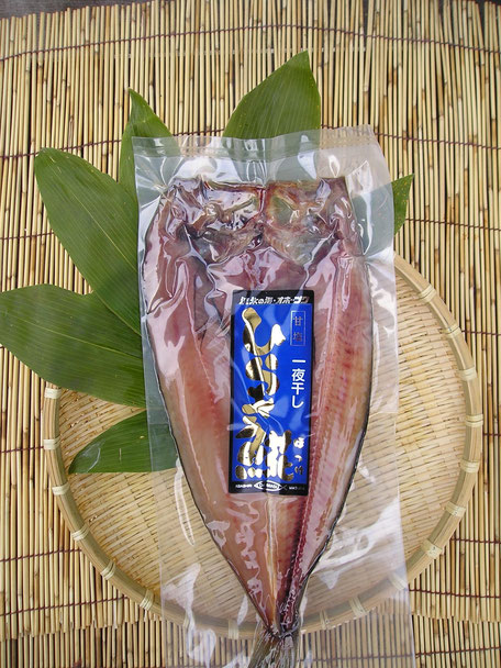 �山�������ۥå����祵������