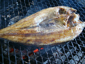 �山�������ۥå����祵������