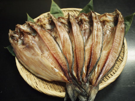 �̳�ƻ�������ۥå��������ꥻ�åȡ��祵������