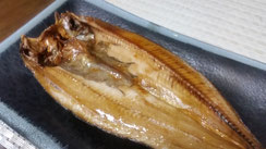 �̳�ƻ�������ۥå��������ꥻ�åȡ��祵������