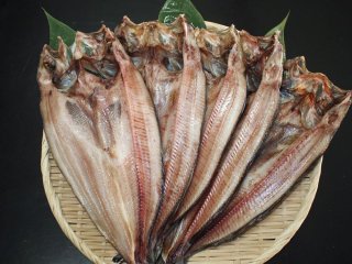 �̳�ƻ�������ۥå��������ꥻ�åȡ��祵������