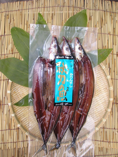 �����̣�δ����ڣ�������