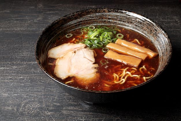 ����顼���Ź���ж������󥿡��ɡڰ��ƻ�����顼��������顼���