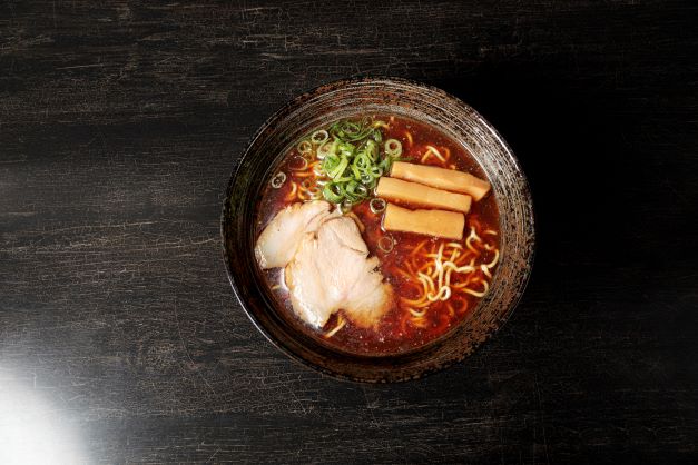 ����顼���Ź���ж������󥿡��ɡڰ��ƻ�����顼��������顼���