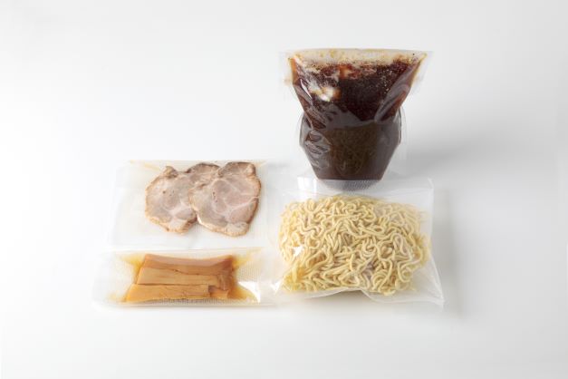 ����顼���Ź���ж������󥿡��ɡڰ��ƻ�����顼��������顼���